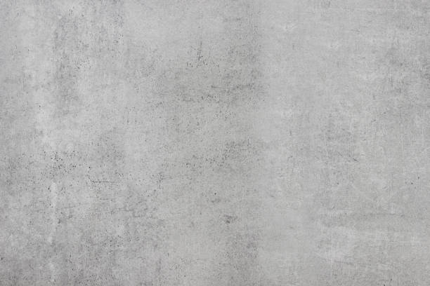 Best Industrial Concrete Flooring in Langdon, ND