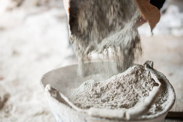 Why Trust Our Certified Concrete Contractors for Your Project Needs in ND?